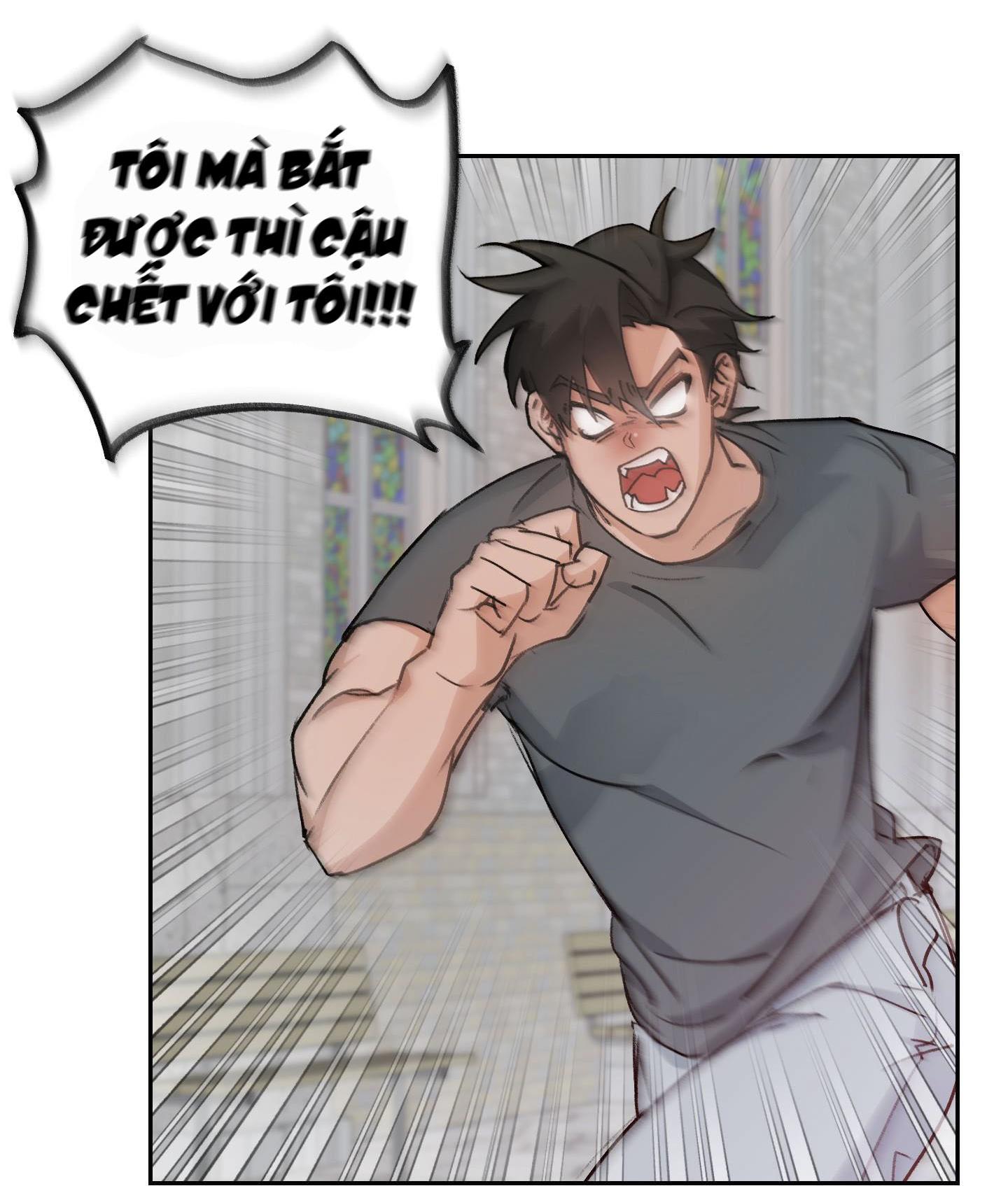 hoàng tử ngài đã được lấp đầy chưa? chapter 4 4