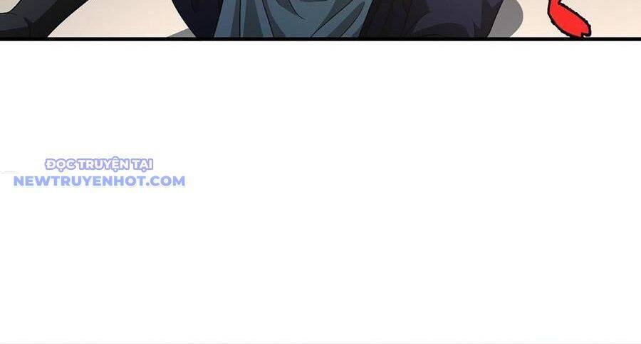thiên long bát bộ webtoon chapter 122 63
