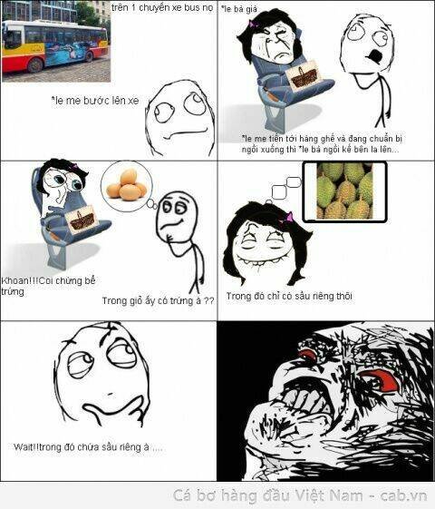 rage comic-troll chapter 49 15