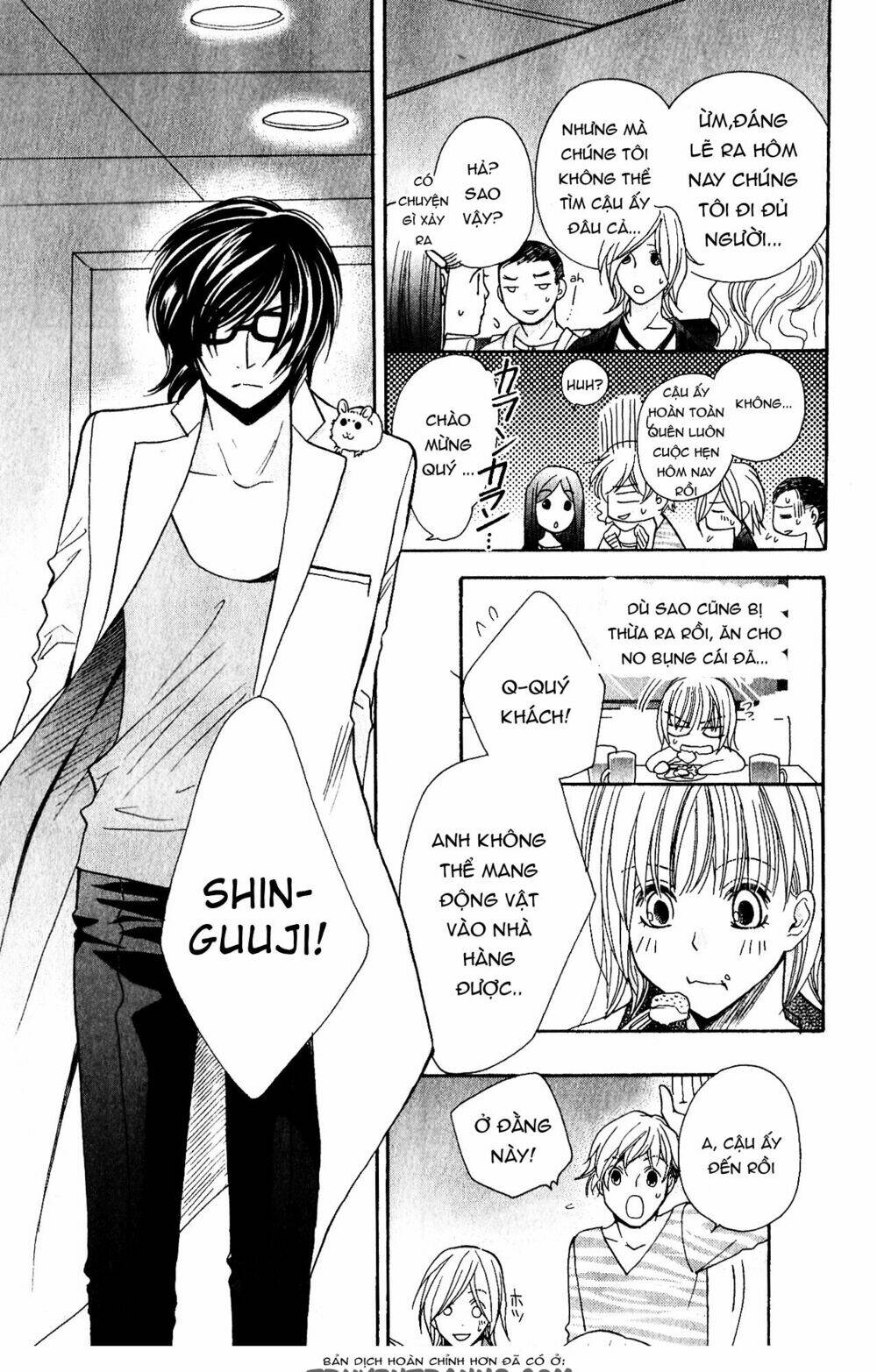 hetamen chapter 1 31