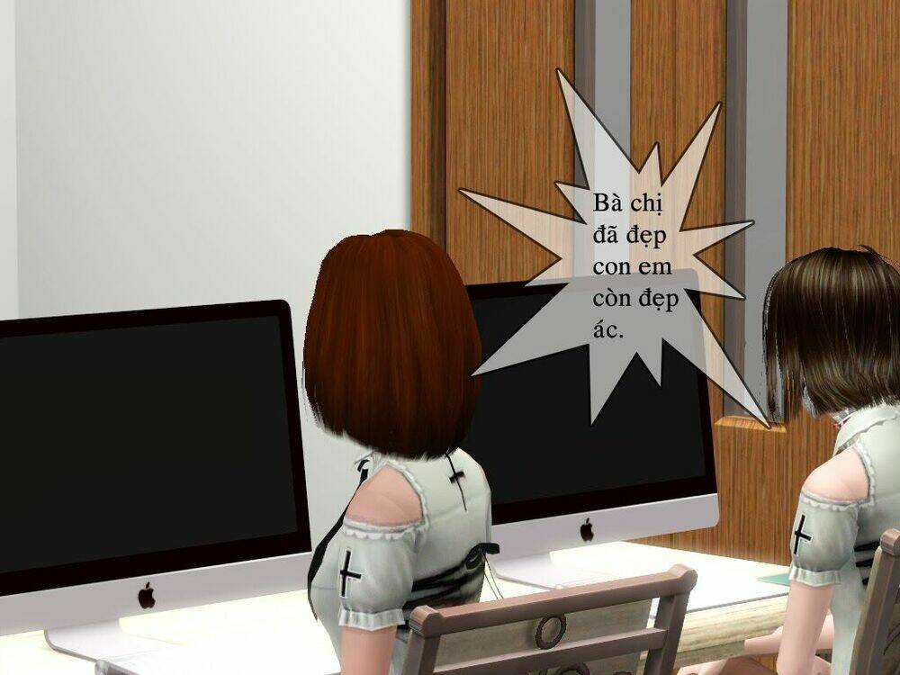 the fate chapter 26 19