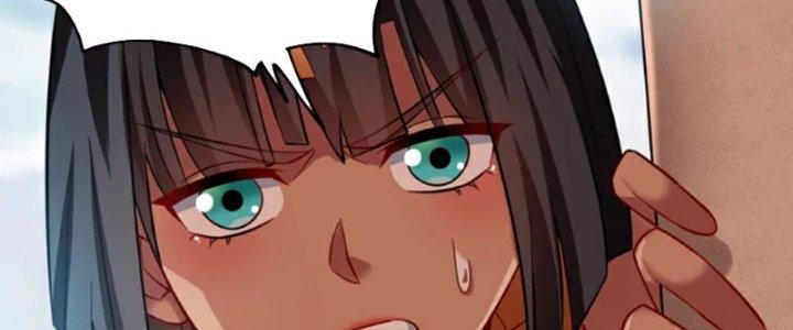 ẩn cư mười vạn năm, đời sau mời ta rời núi chapter 46 43