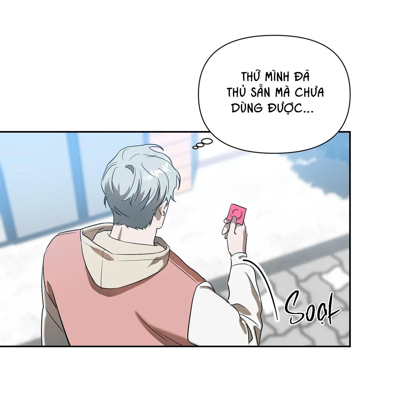 tuyển tập những ông chú tà zâm chapter 6.2 40