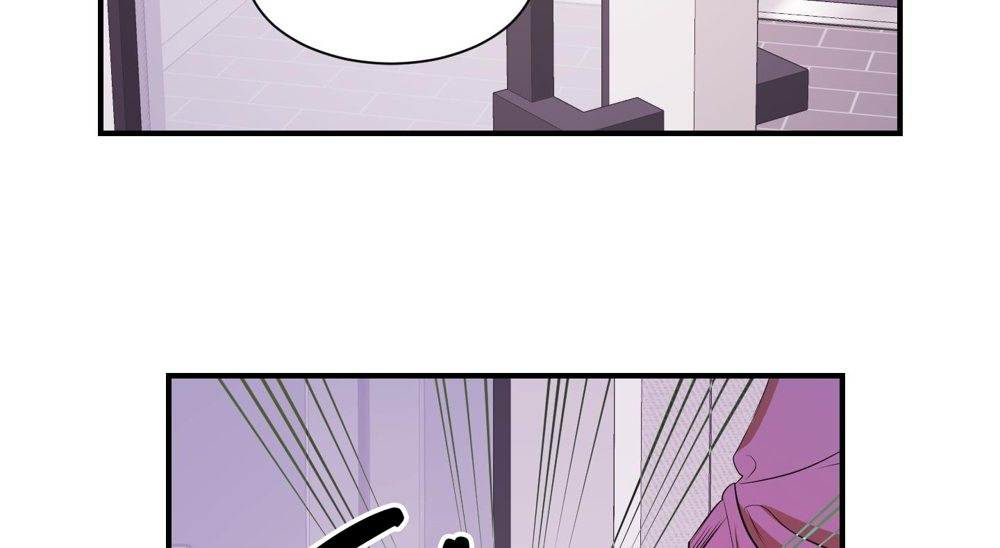 chốn riêng tư chapter 41 116