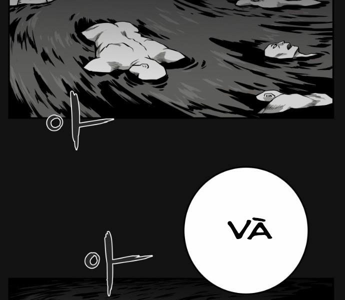 Sát Thủ Anh Vũ Chapter 69 59