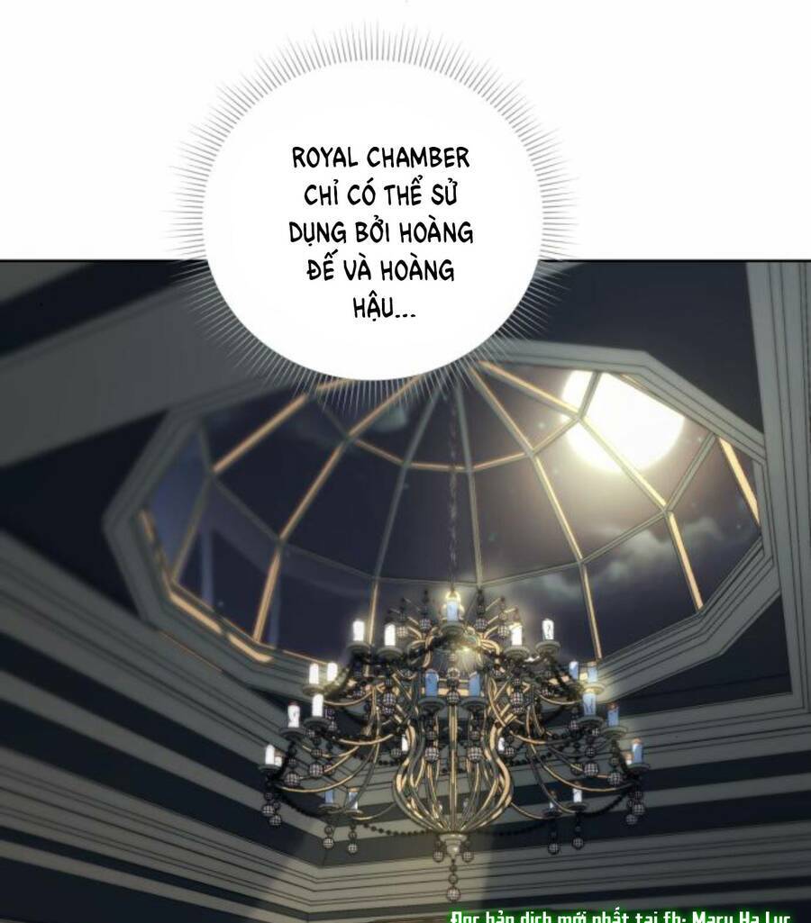 ta đã từng mong nàng biến mất chapter 26 41