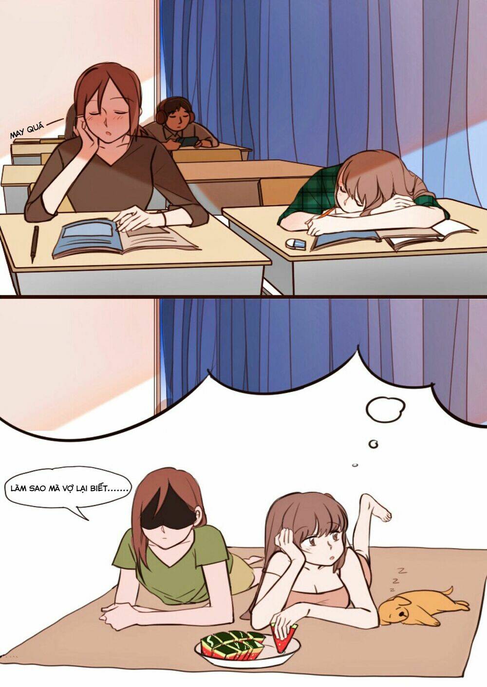 magan & danai chapter 7 8