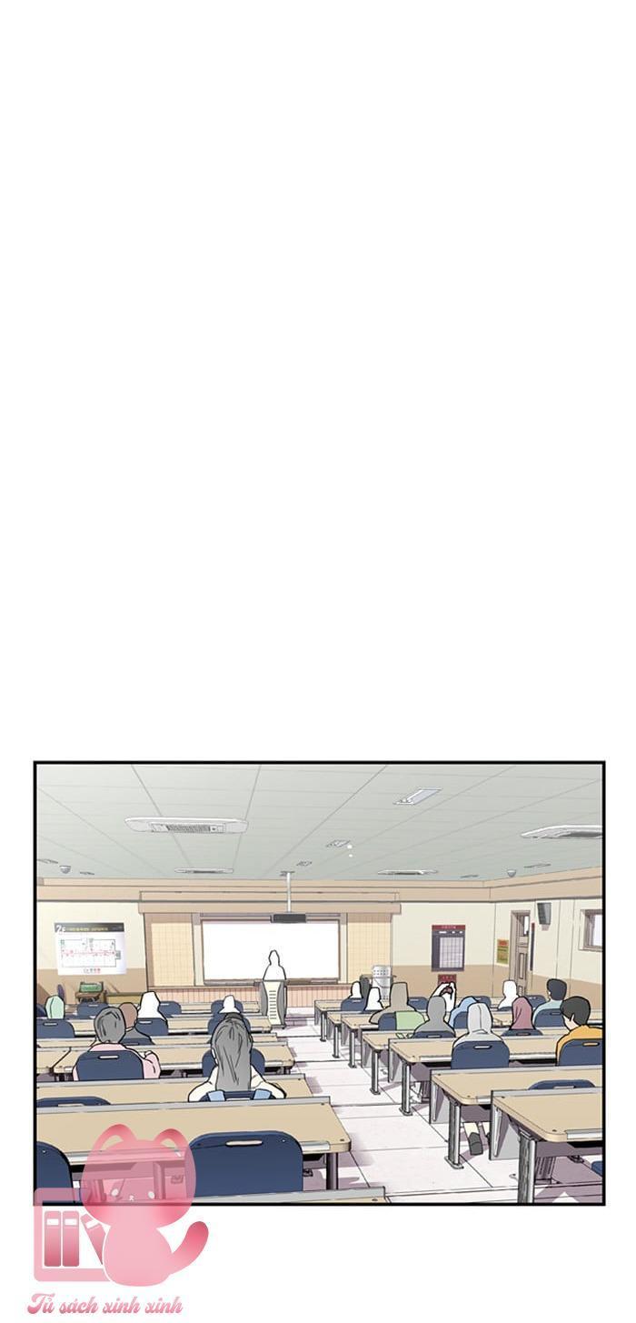 lee doona chapter 16 12