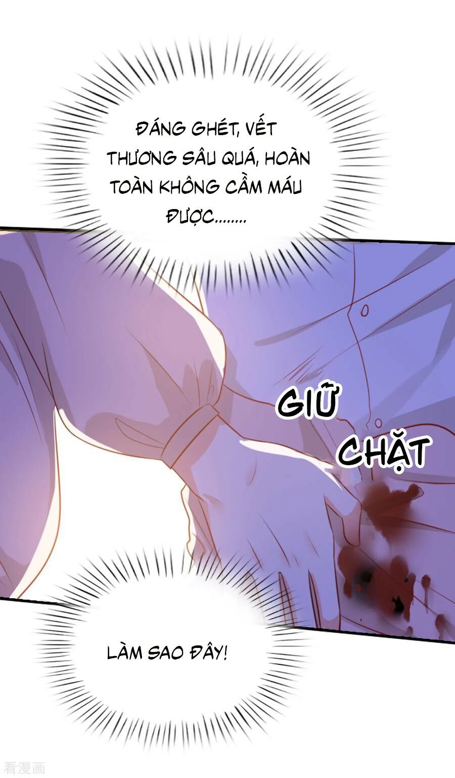 huynh khống công tước gả không được chapter 101.1 21