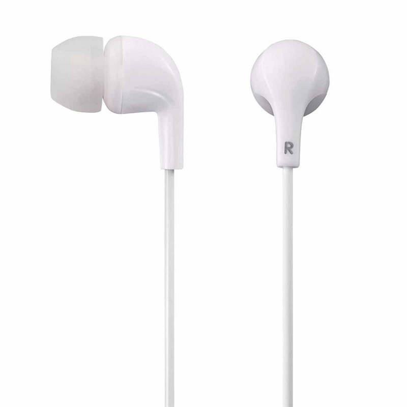 Tai Nghe Nhét Tai Elecom EHP-CN300
