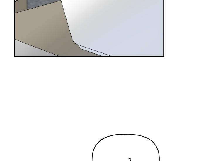 xác suất tình yêu chapter 51 62