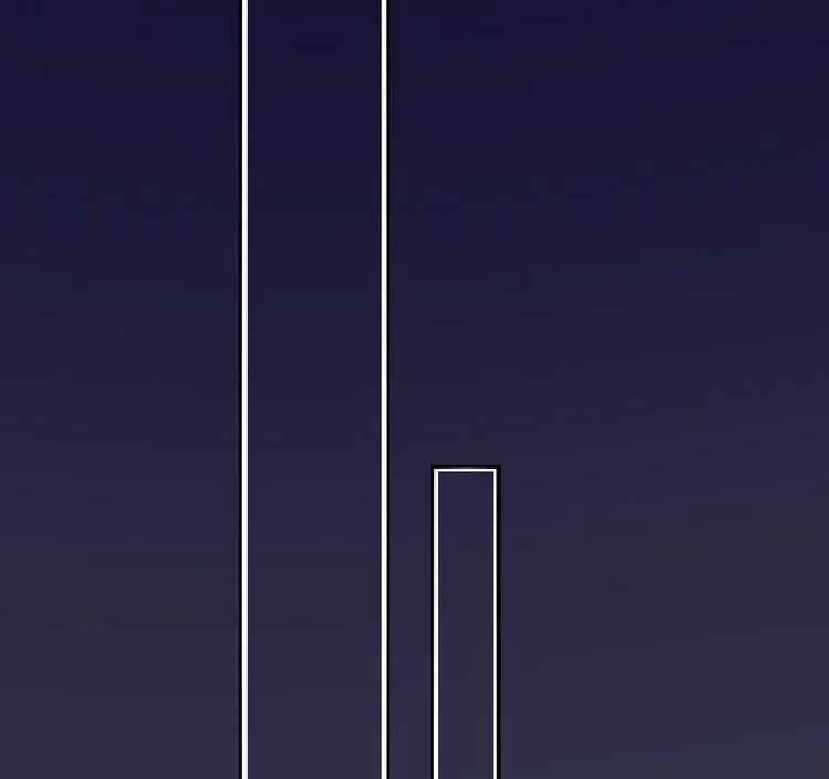 điều ước sủng ái bất bình đẳng chapter 114.2 38