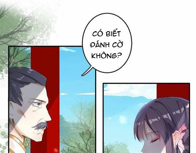 hoa nhan sách chapter 37.2 6
