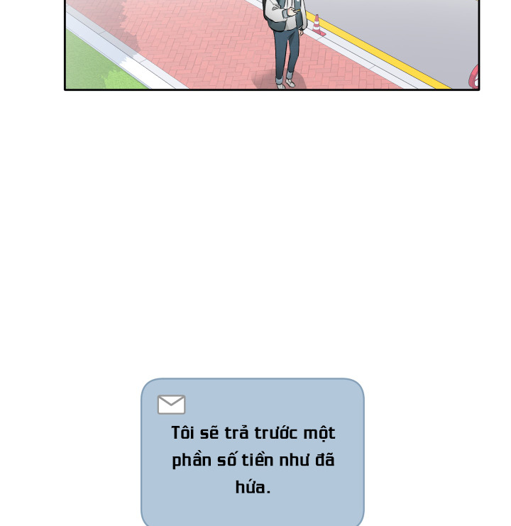 thế giới khi không còn em chapter 3 31