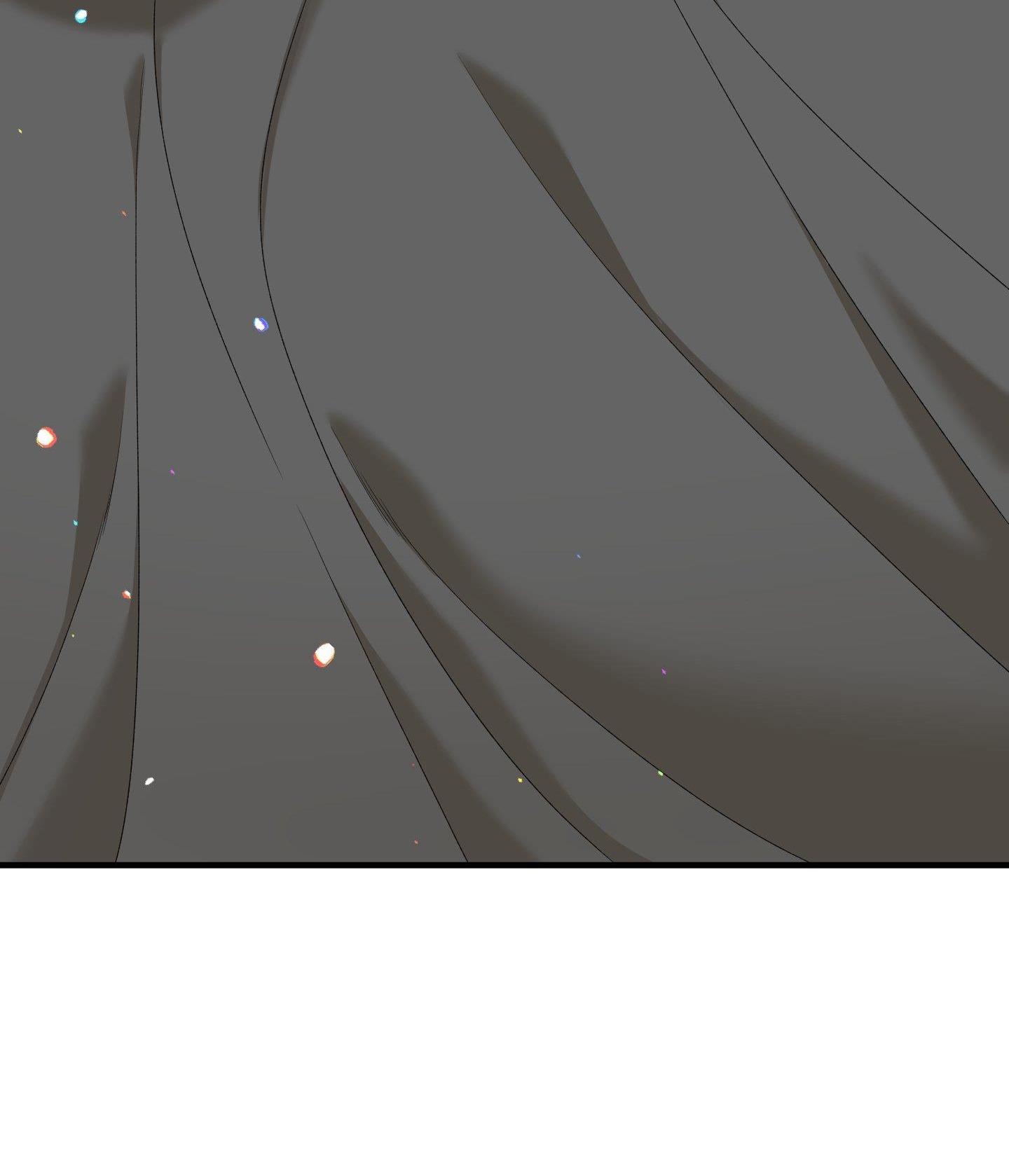 smyrna và capri chapter 37 32