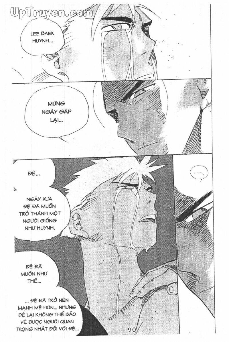 giang hồ bá đạo ký chapter 26 90