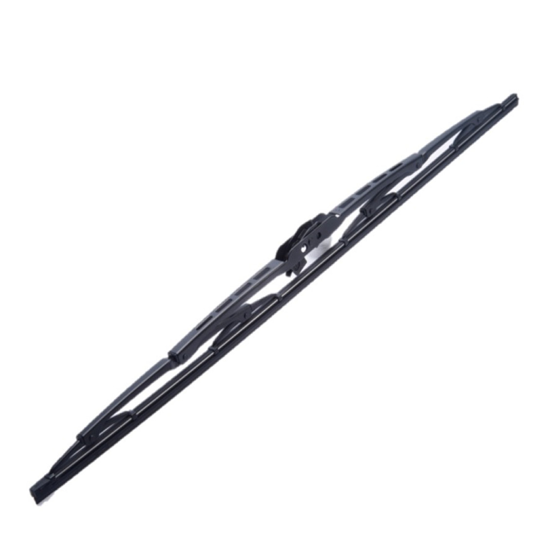 Bộ Gạt Mưa Ô Tô Blaupunkt Premium R14"/350mm, L24"/600mm Dành Cho Toyota Rush