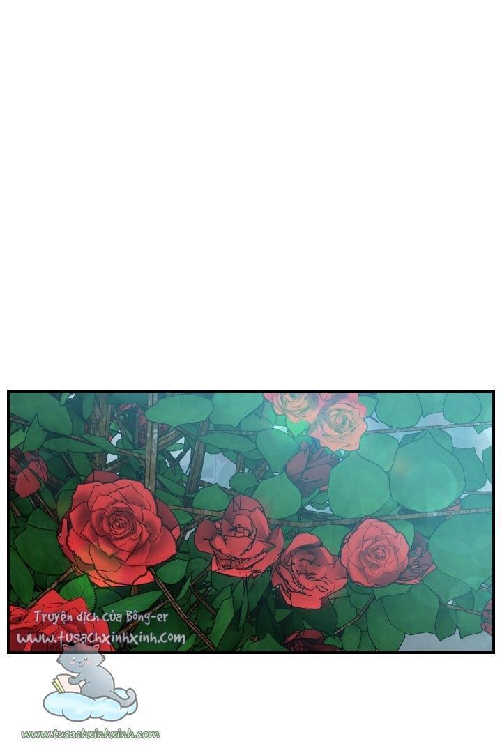 công nương khế ước của gia tộc công tước quái vật chapter 29 19