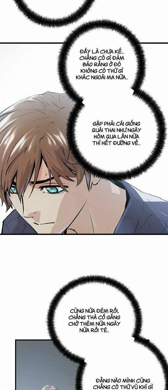 hứa lan chapter 3 28