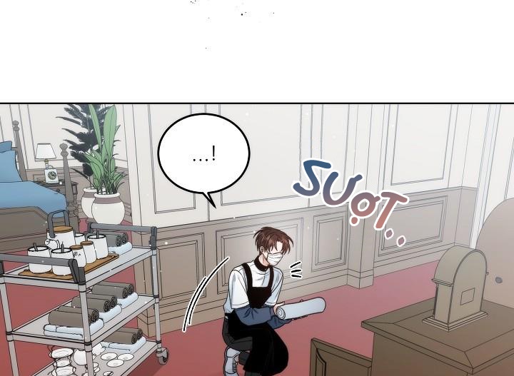 chuyện tình manhattan chapter 1 52