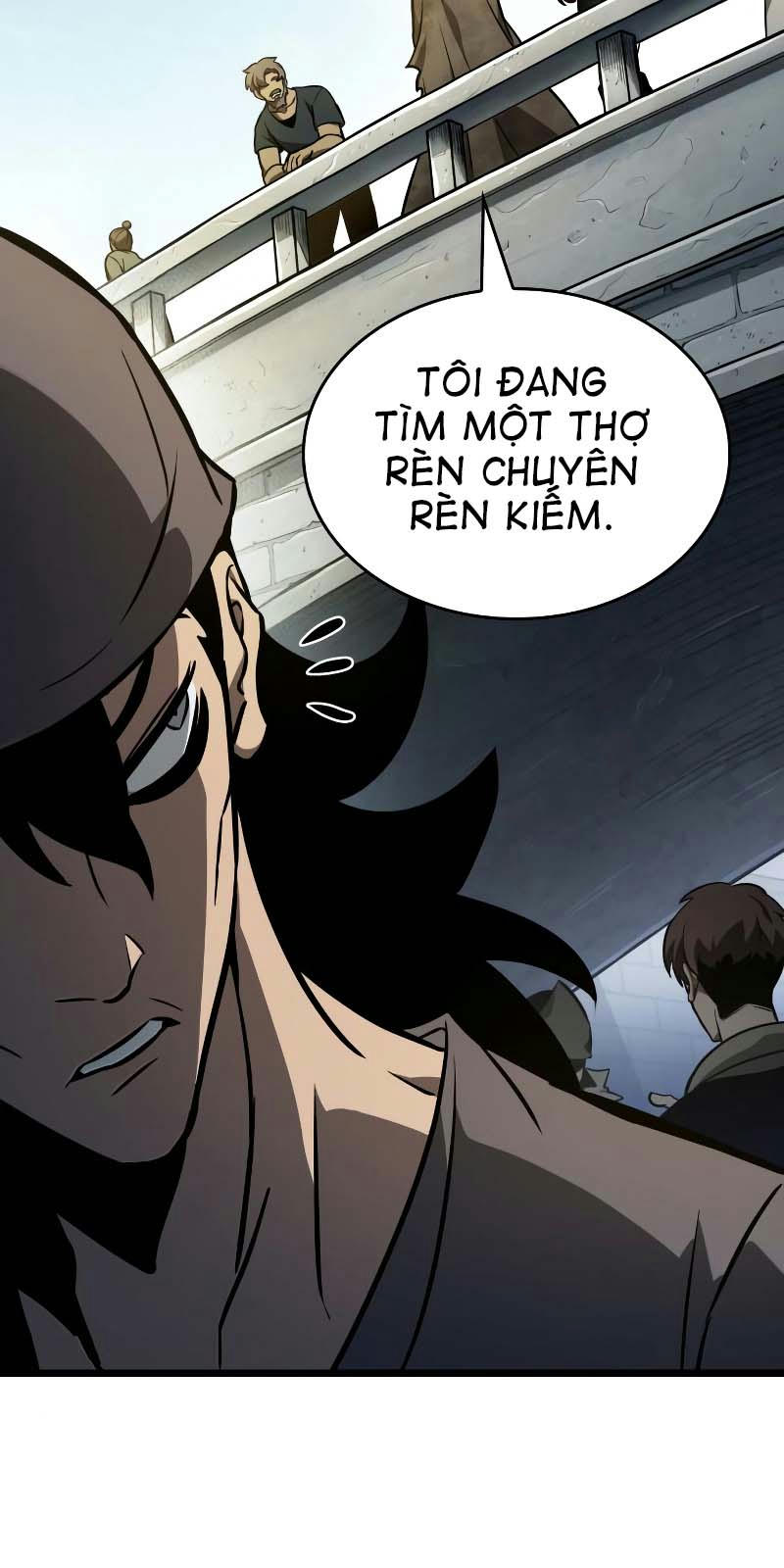 thế giới hậu tận thế chapter 13 58