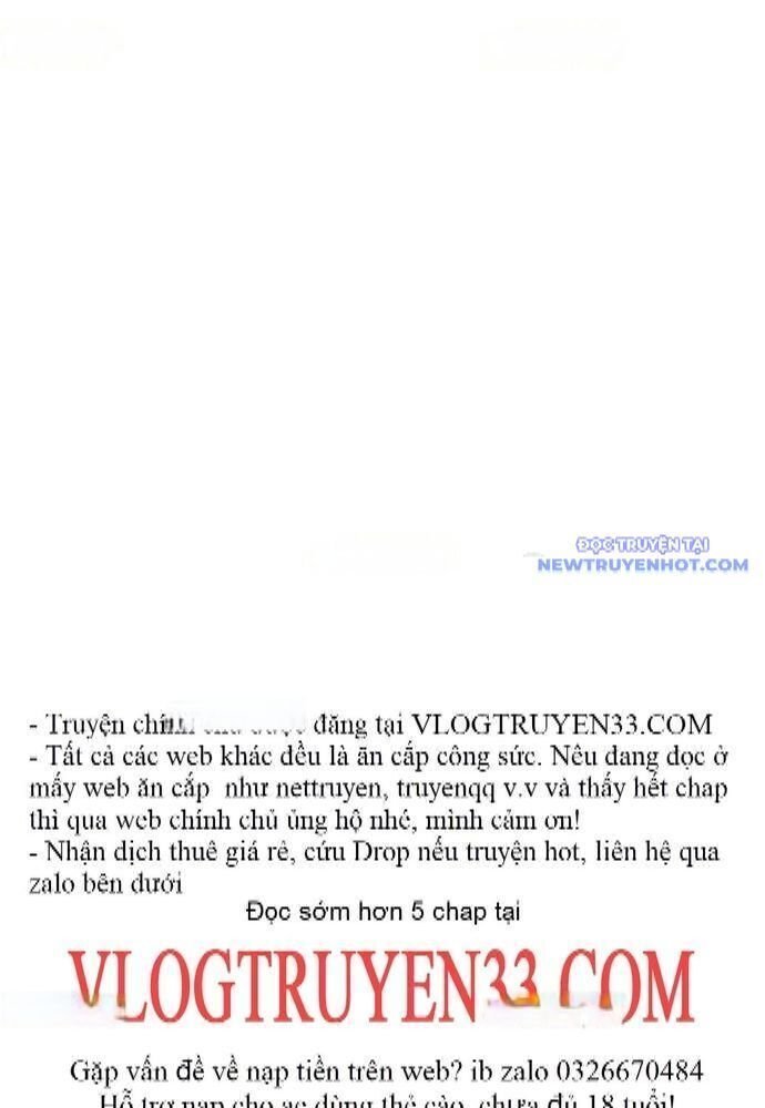 shark - cá mập chapter 325 119