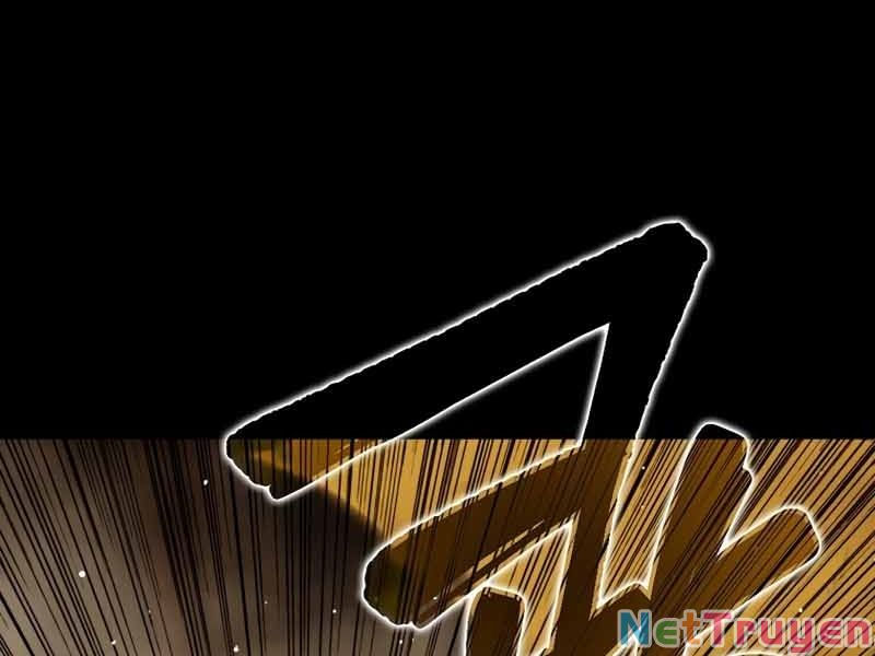 cánh cổng mở ra đúng ngày đầu tiên tôi thành chính trị gia chapter 24 244