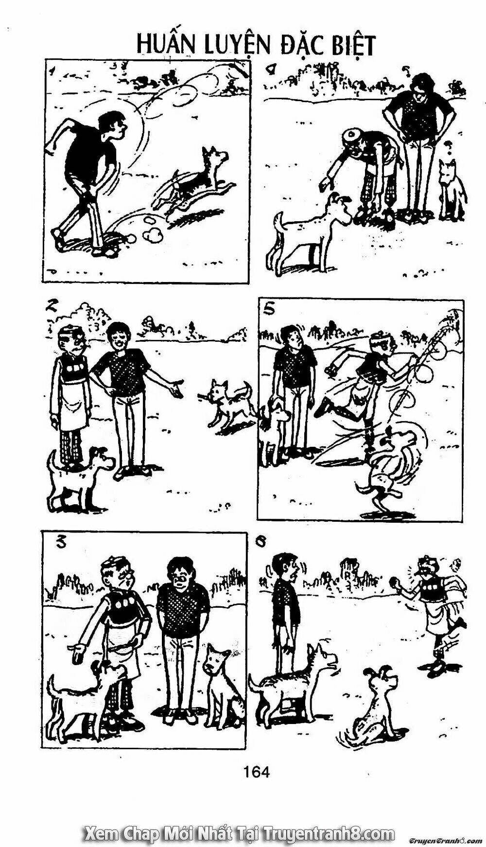 chú thoong chapter 24 20