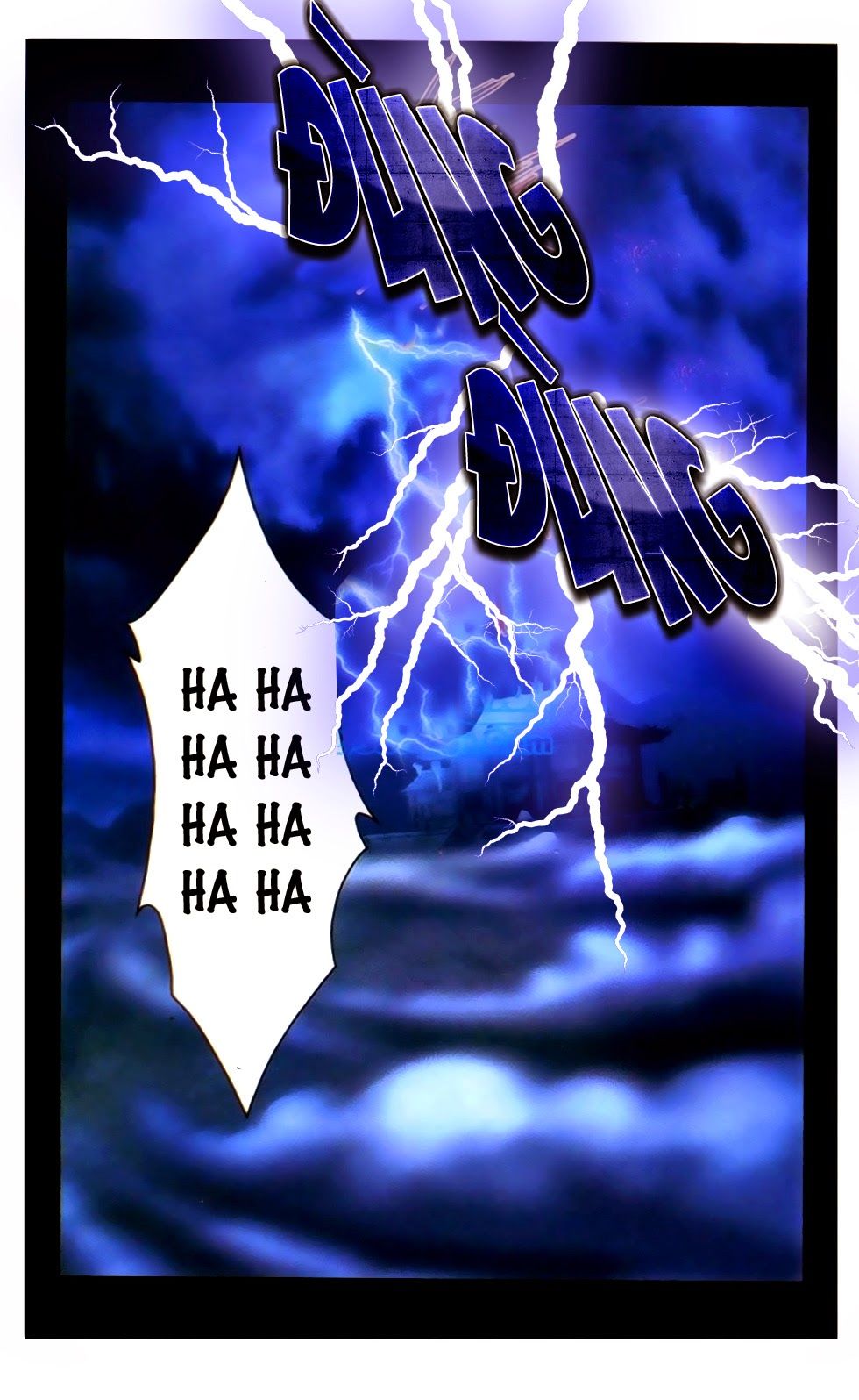 tru tiên chapter 4 2