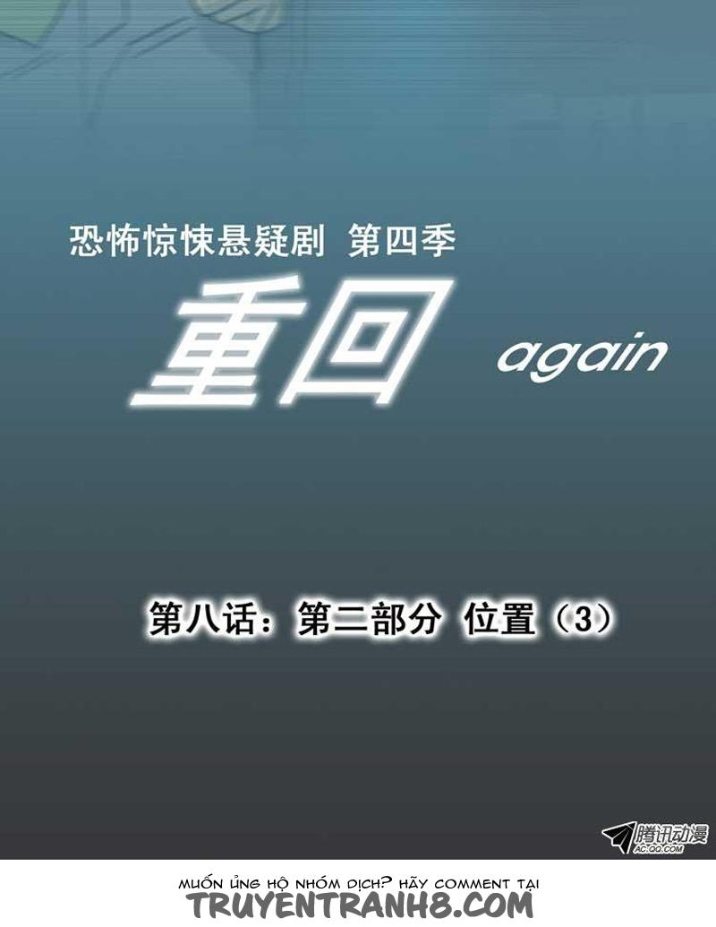 hồi sinh chapter 24 10