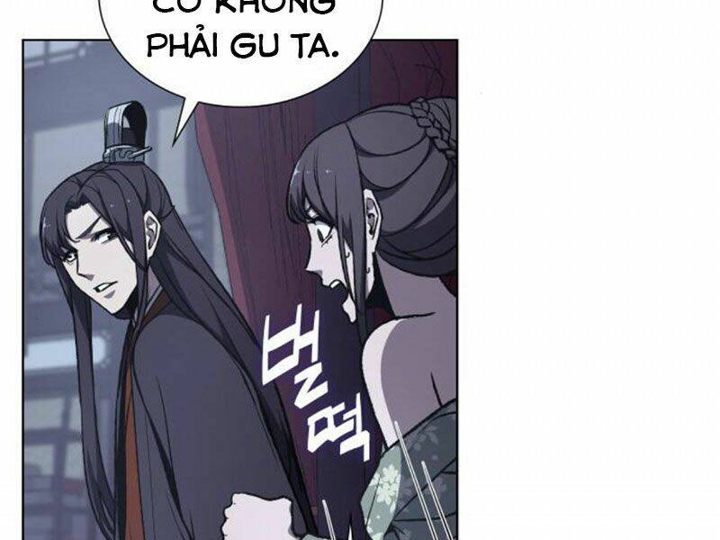 Thiên Ma Thần Quyết: Trùng Sinh Chapter 11 - Trang 171