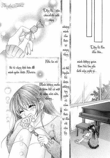 tổng hợp one shot. chapter 145 35