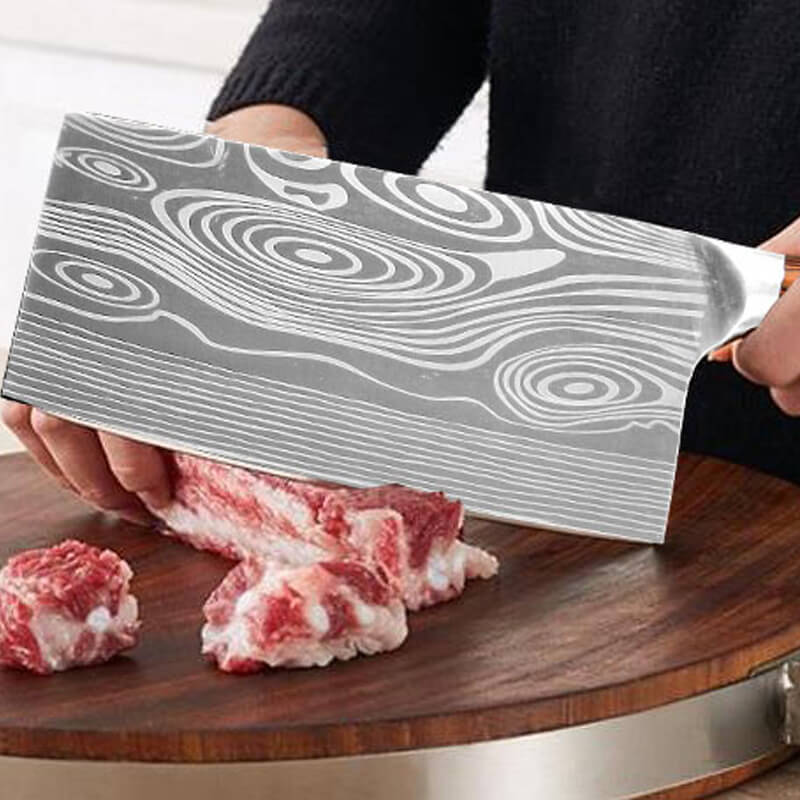 DAO BẾP USUBA -DAO BẾP HÀNG XỊN MÃ DT117 topcomshop vn