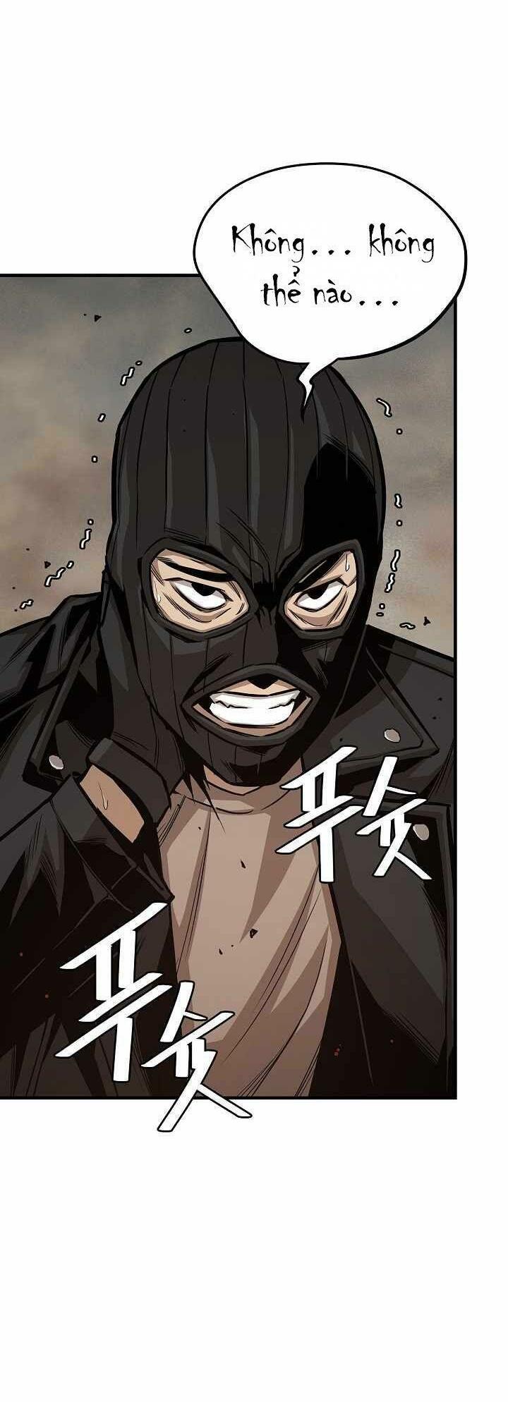 return survival chapter 81 59