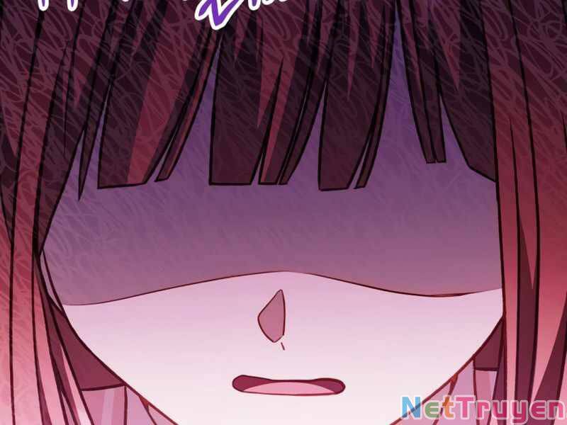 Kí Sự Hồi Quy Chapter 35 218