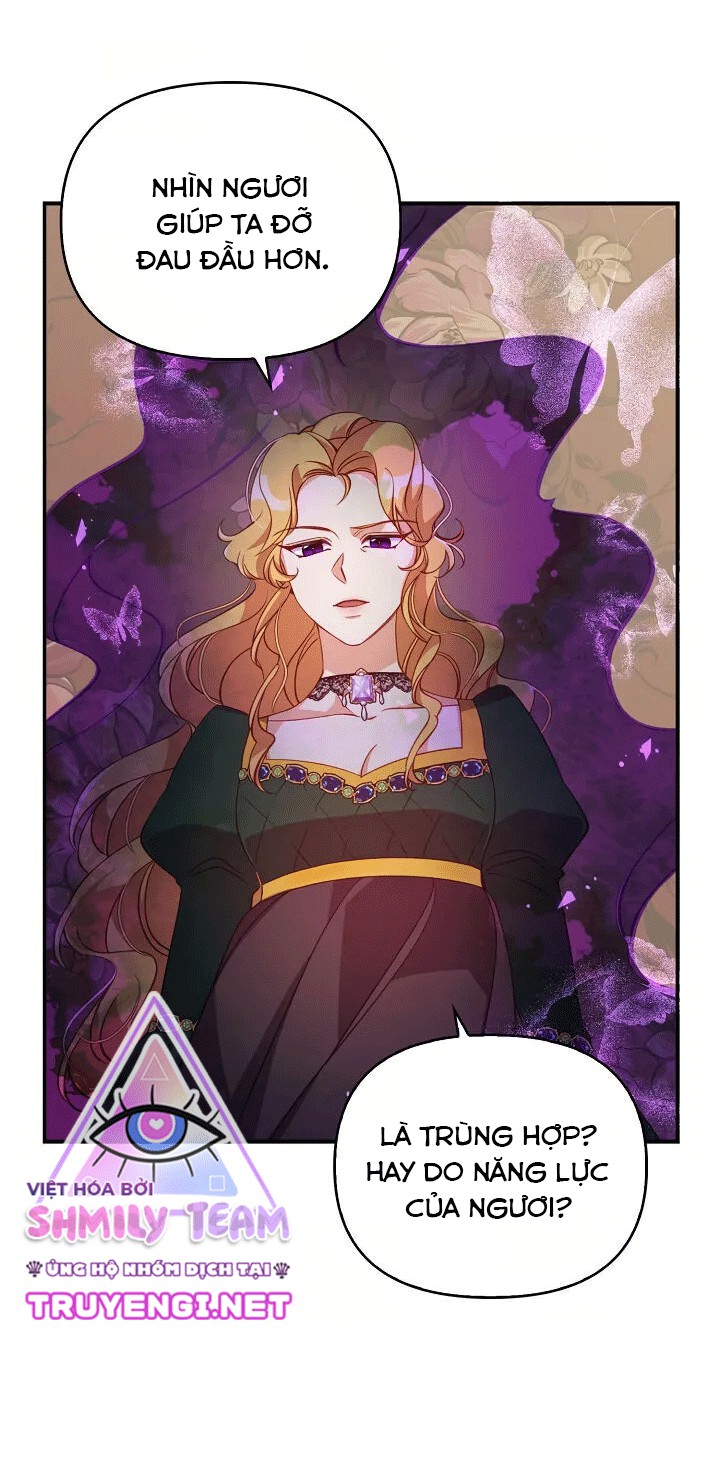 em gái cưng của đại công tước phản diện chapter 32 48