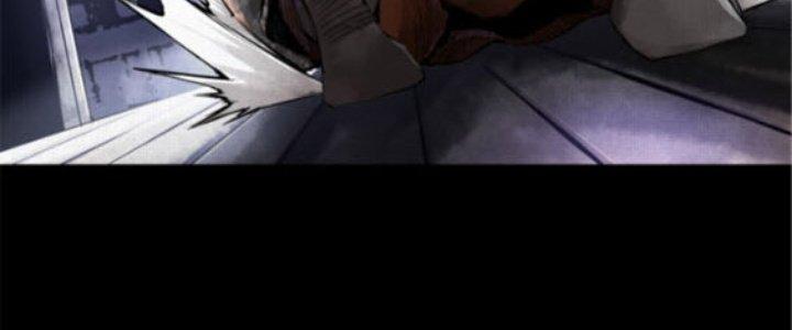 máy mô phỏng nhân sinh của lữ bố chapter 1 13