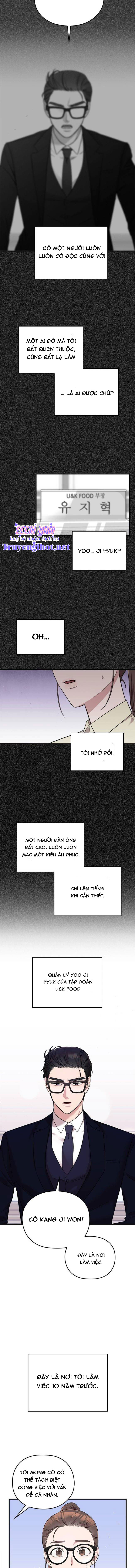 cô đi mà lấy chồng tôi chapter 2.1 8