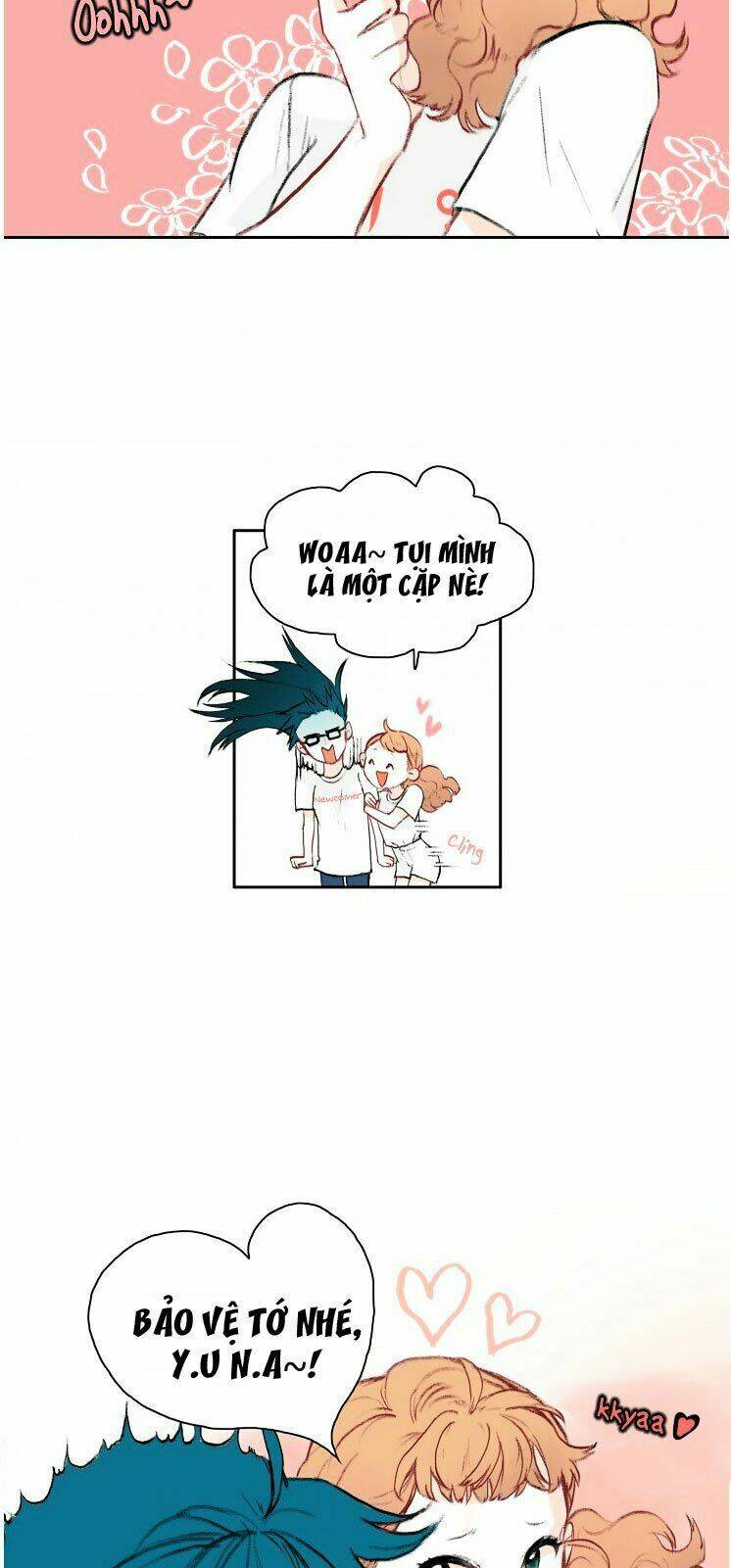 vách ngăn chapter 5 21