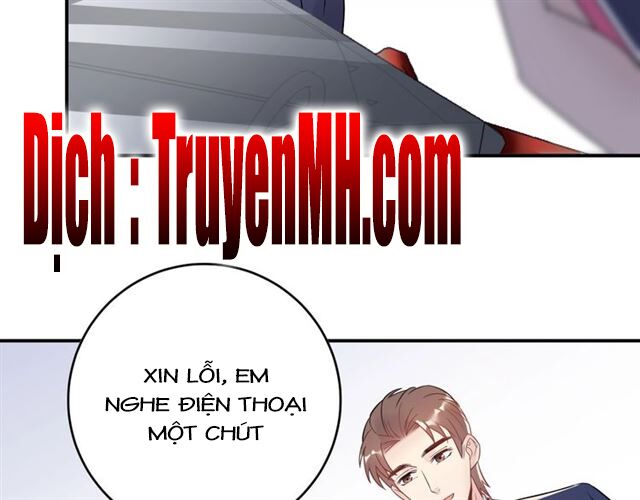 trọng sinh chi ức vạn ảnh hậu yếu thượng vị chapter 72 29