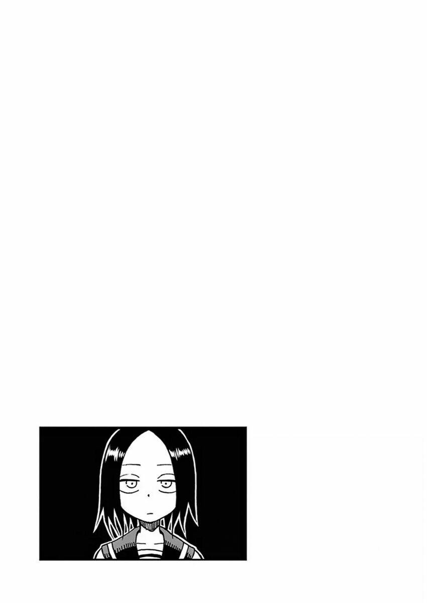 ashita wa doyoubi chapter 22 7