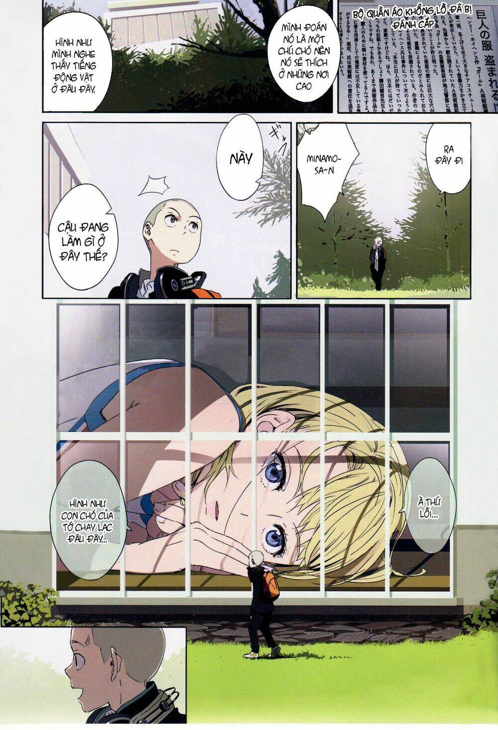 nonscale chapter 1 2