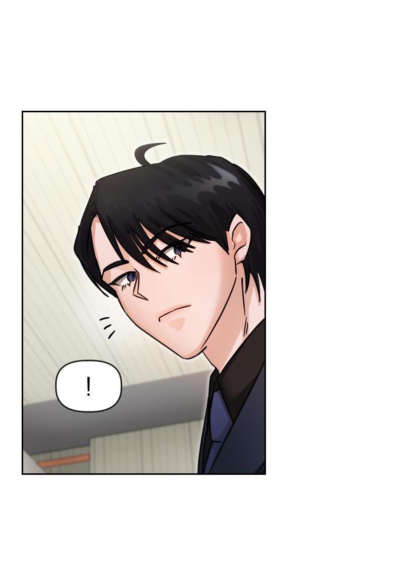 tế phẩm thần núi chapter 4 51