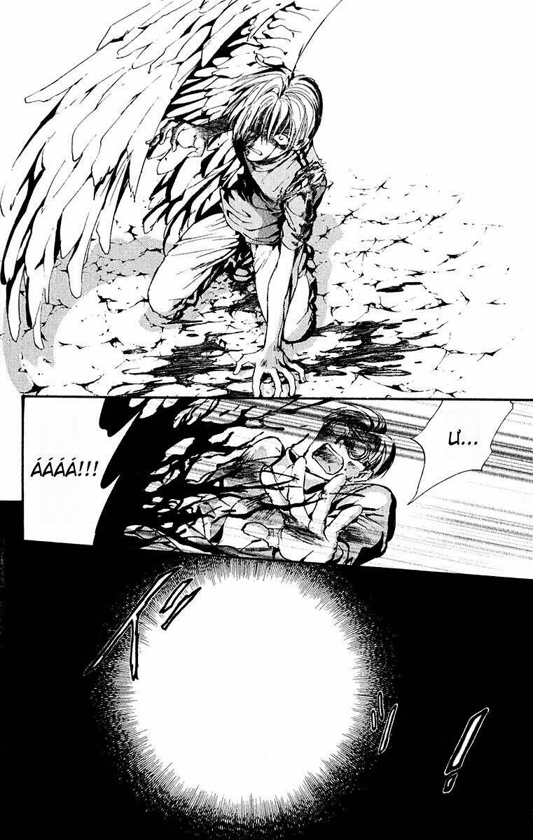 tình yêu loạn luân chapter 83 17