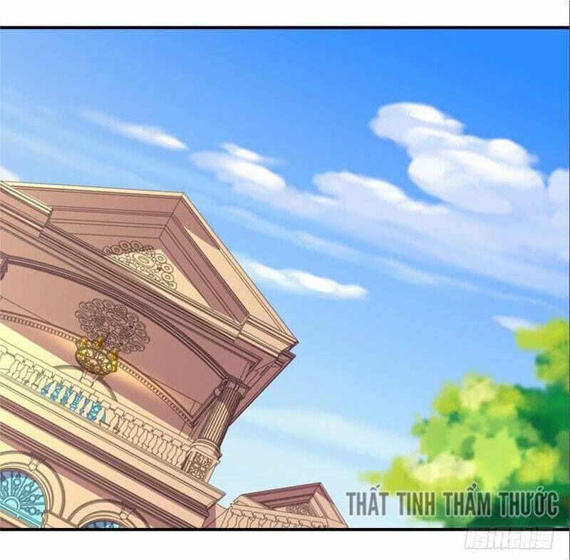 cuồng duệ tiểu thê chapter 14 8