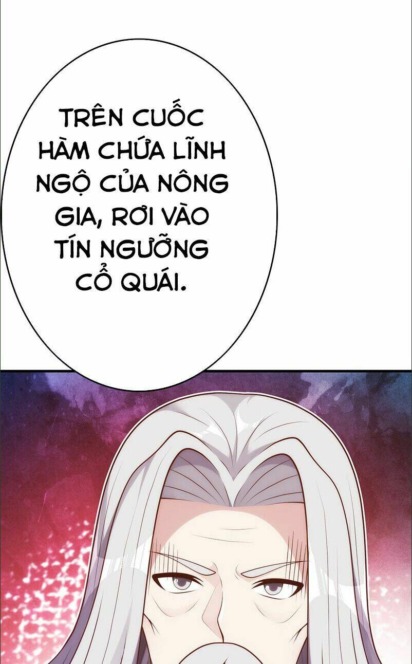 thiên hạ kiếp chapter 29 28