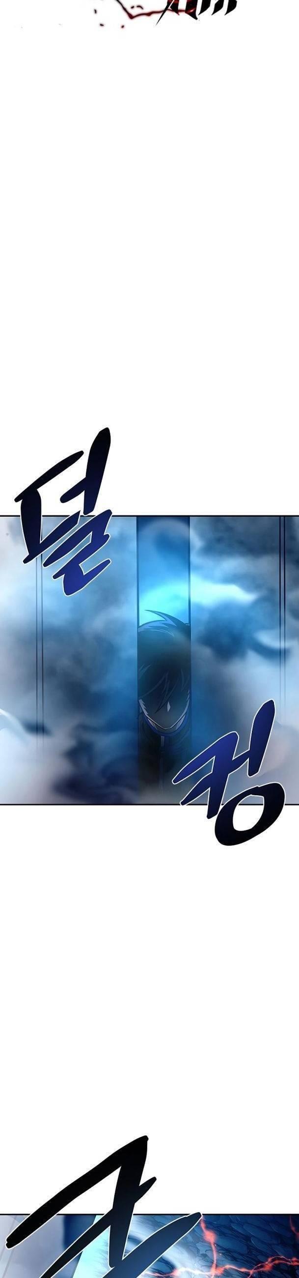 tiêu diệt ác nhân chapter 72 10