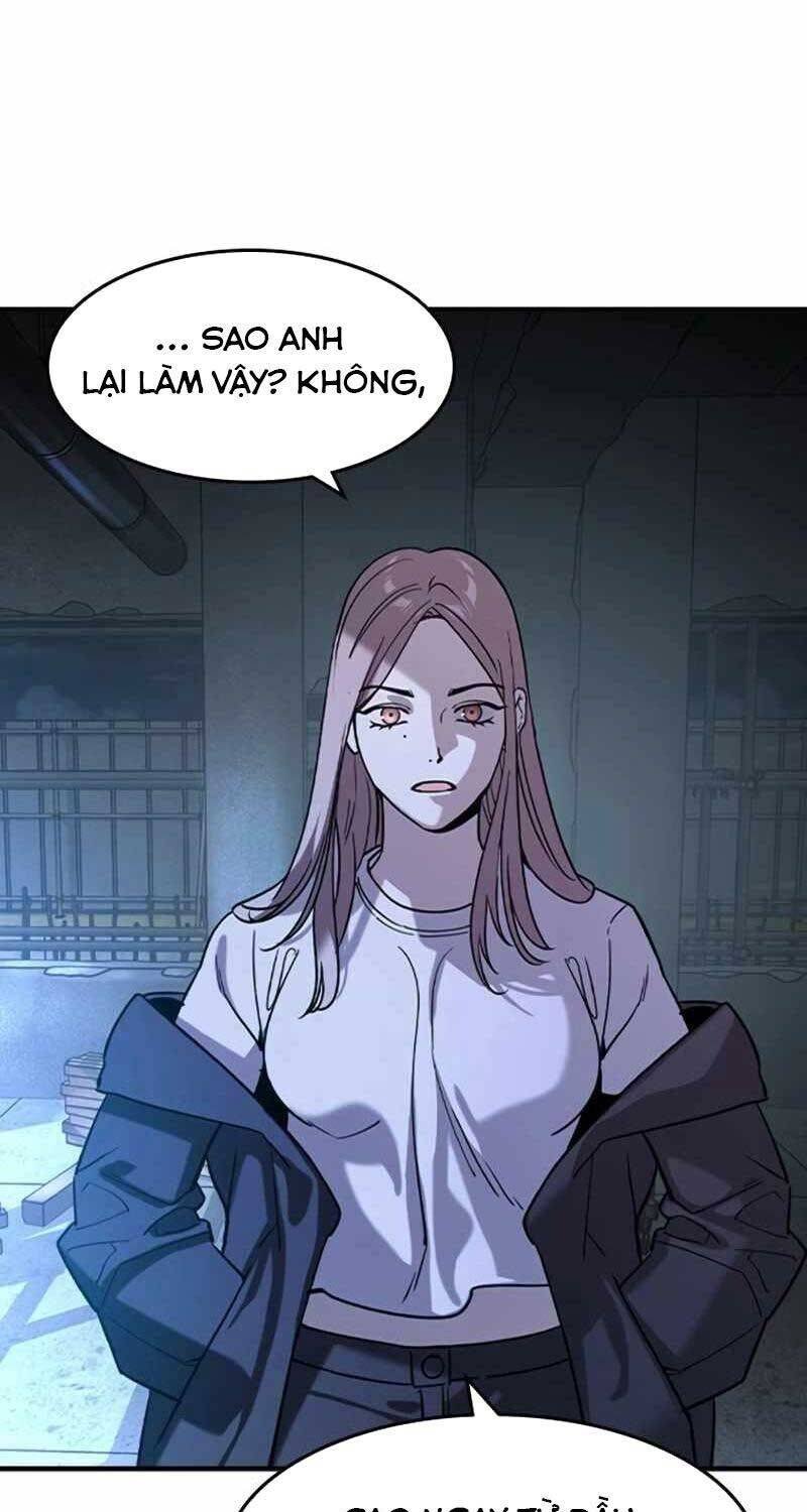 quý công tử chapter 13 52