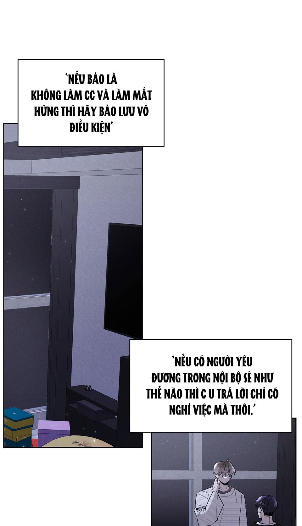 cherry scandal chapter 9 46