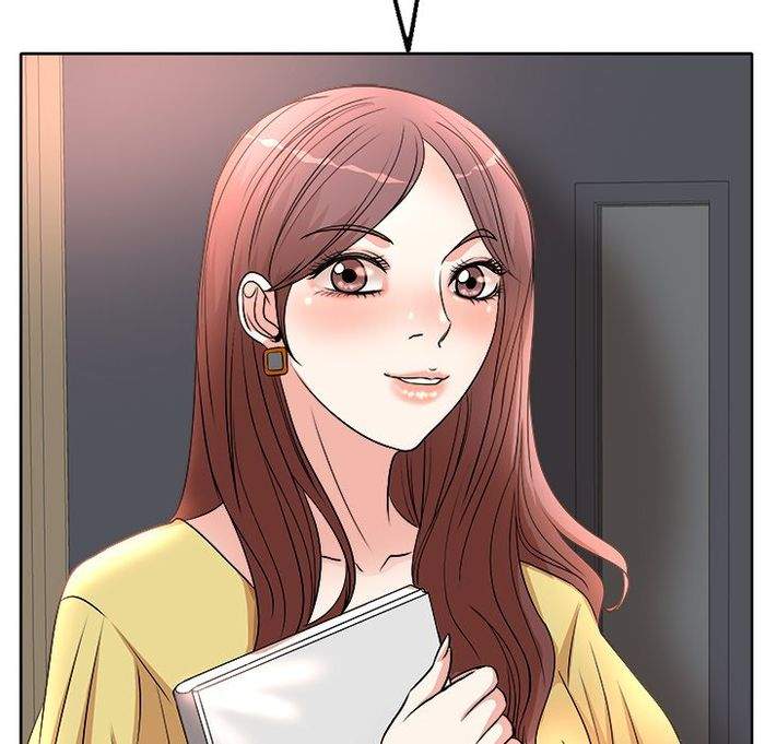 học trò của vợ tôi chapter 3 73